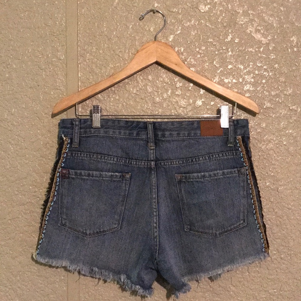BDG | Shorts - Picture 5 of 7